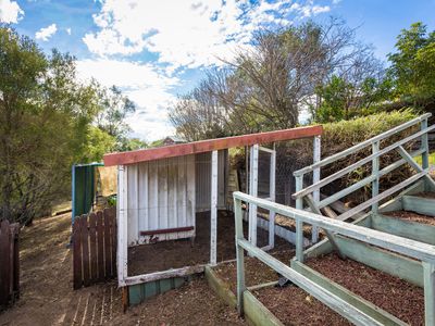 22 Philip Street, Wolumla