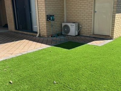 3/59 Eastdene Cirlce, Nollamara