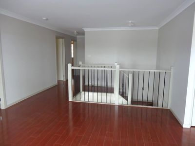 30 Talana Hill Road, Edmondson Park