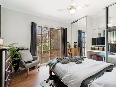 Unit 1 / 20 Hubert Avenue, Glenroy