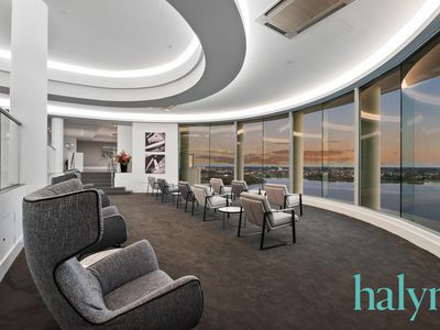 G18 / 52 Terrace Road, East Perth