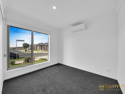 20 Greenmont Road, Wyndham Vale