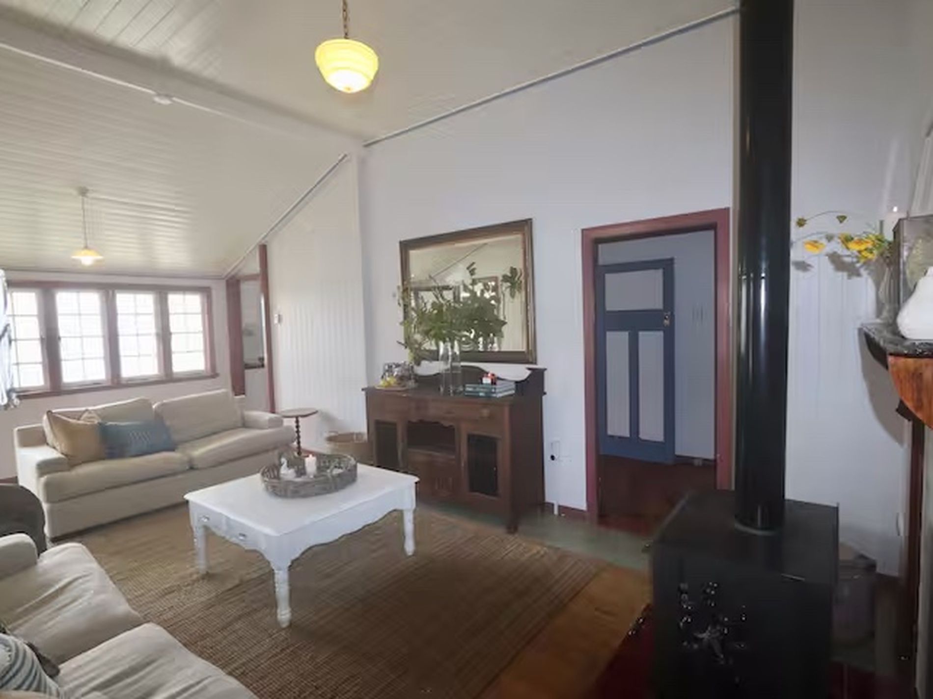 17 Denham Street, Stanthorpe