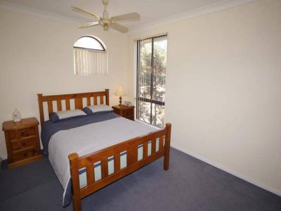 3 Elouera Close, Hawks Nest
