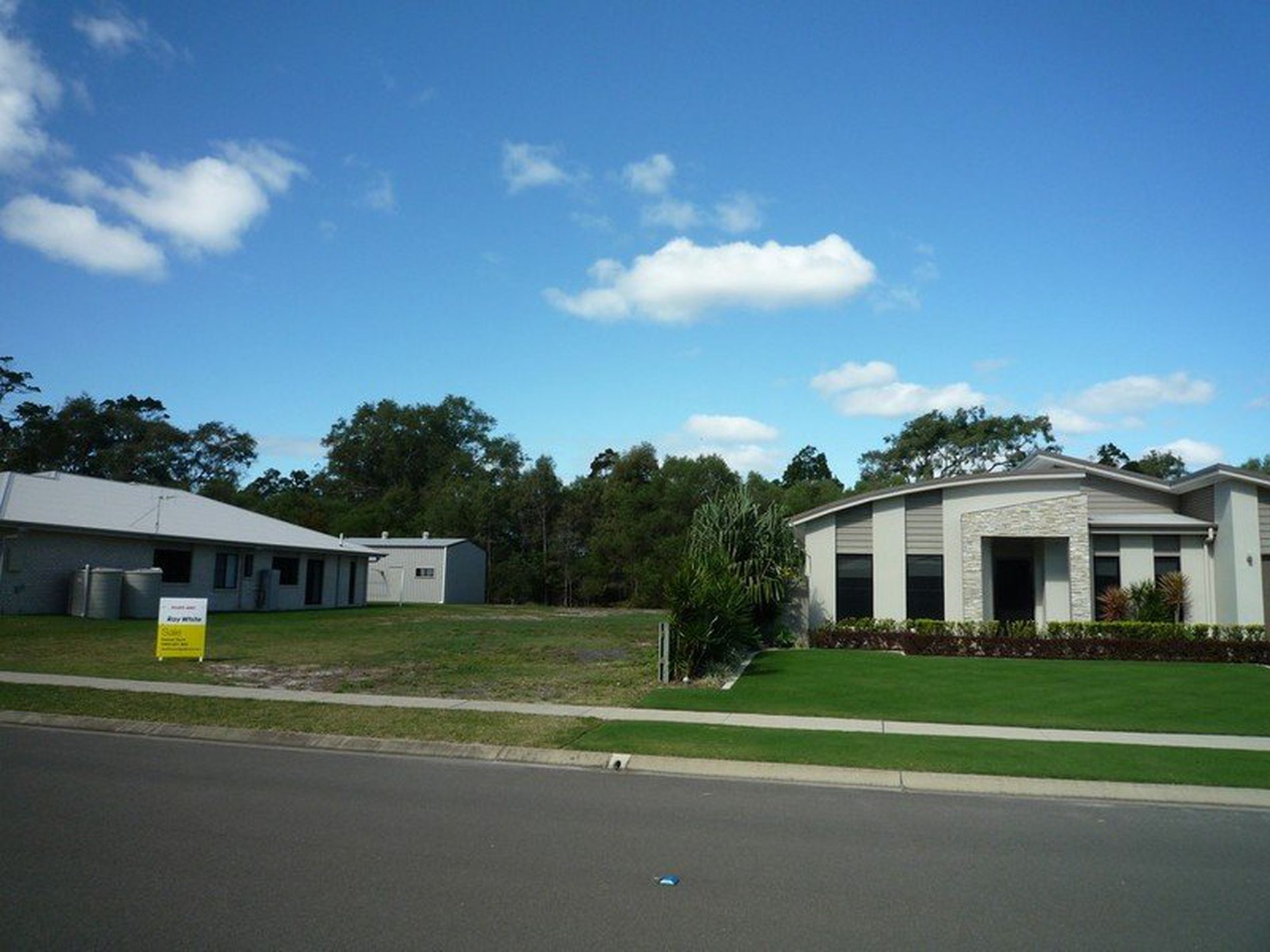 16 Beech Court, Woodgate