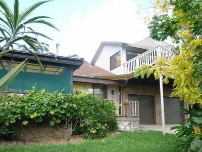 24 Boag Street, Mollymook