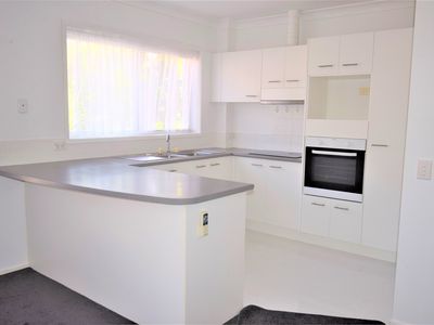 18 / 12-14 Lloyd Street, Southport