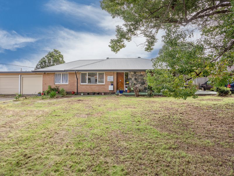 Real Estate Agent Gosnells Heritage Realty
