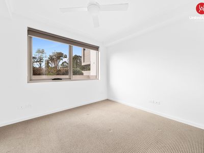 5 / 5 Drinkwater Lane, Edmondson Park