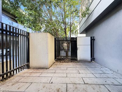 G01 / 82 CADE WAY, Parkville