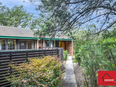 6 / 108 Herron Crescent, Latham