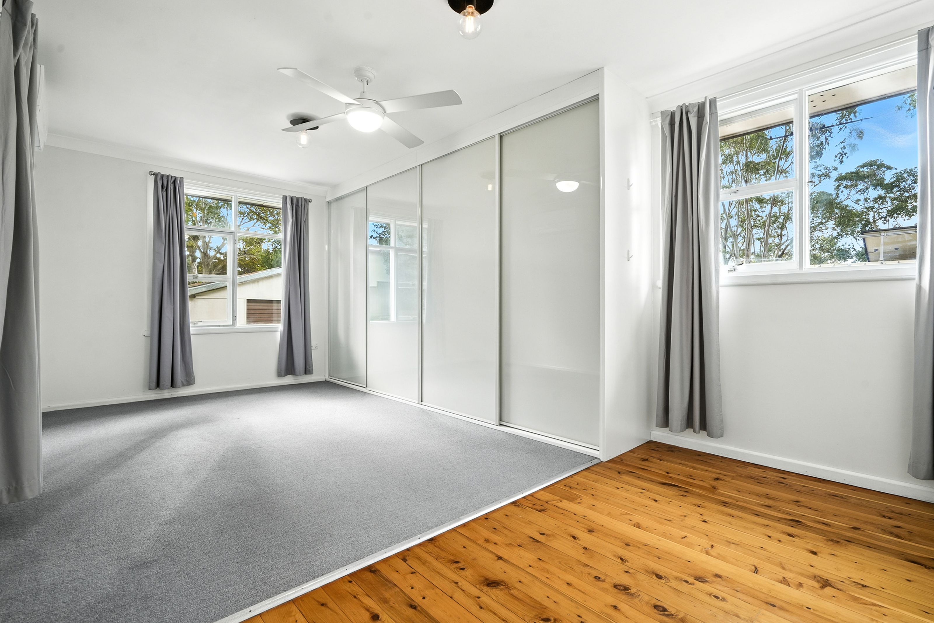 17 Sandringham Avenue, CAMBRIDGE PARK