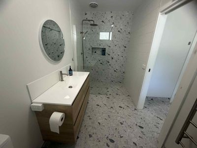 20 Karbeethong Avenue, Mallacoota