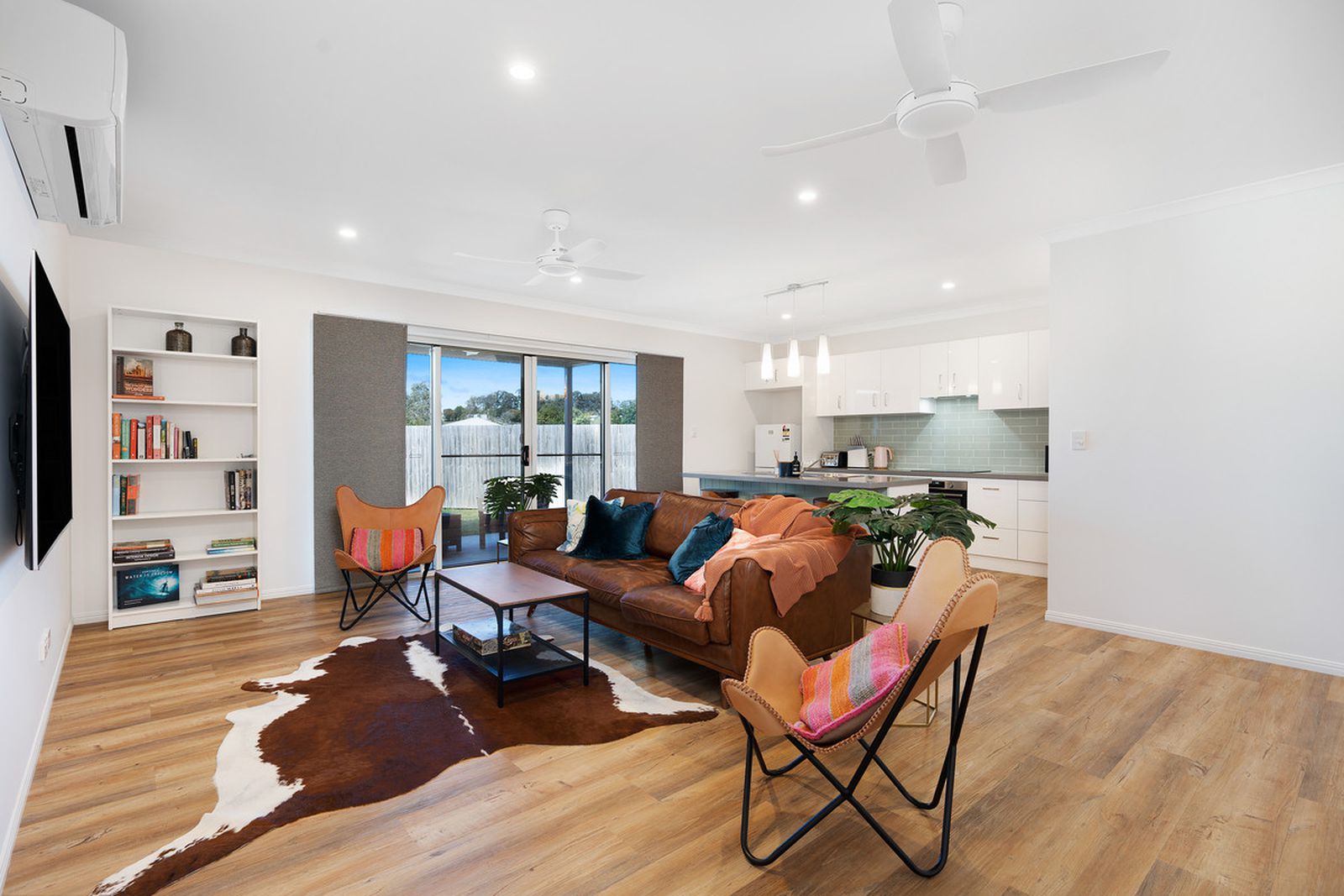 Photo 1 of 12, 2 Corella Place, Maroochy River