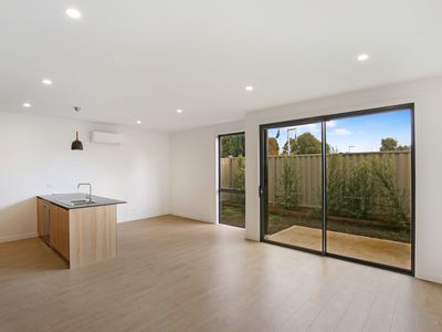 45 Kenswick Street, Point Cook