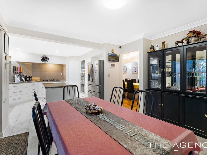 5 Korel Place, Coogee