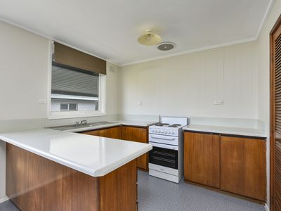 2 Battye Street, Millicent