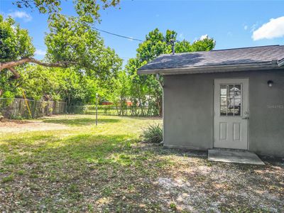 117 Burns Avenue, LONGWOOD, FL, International