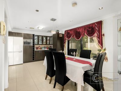 2 / 2 Chester Street, Blacktown