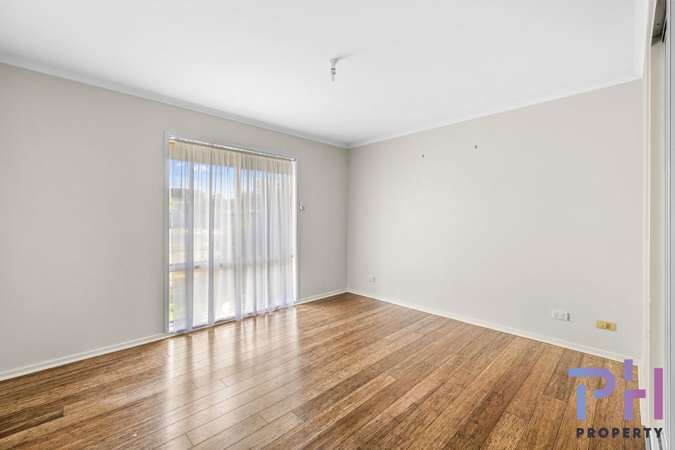 30 Fry Street, Eaglehawk