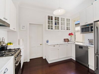 3 / 274 Bridge Road, Glebe