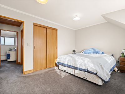 83 Bush Road, Mosgiel