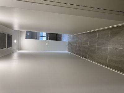 1/17 Ryans Road , Gillieston Heights