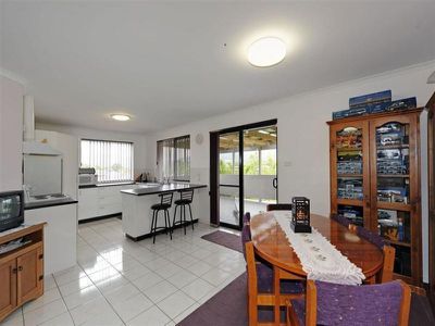 37 Ranelagh Street, Ranelagh