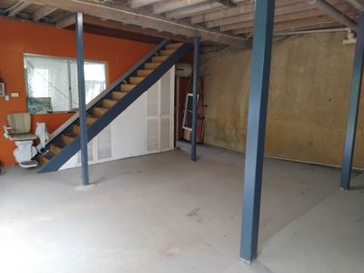 Lot 65 Hannam Street, Cooktown