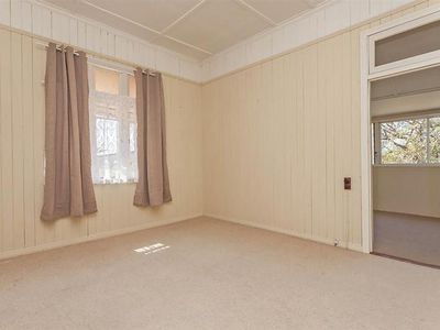 161 Thynne Road, Morningside