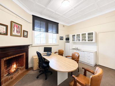 229 Conadilly Street, Gunnedah
