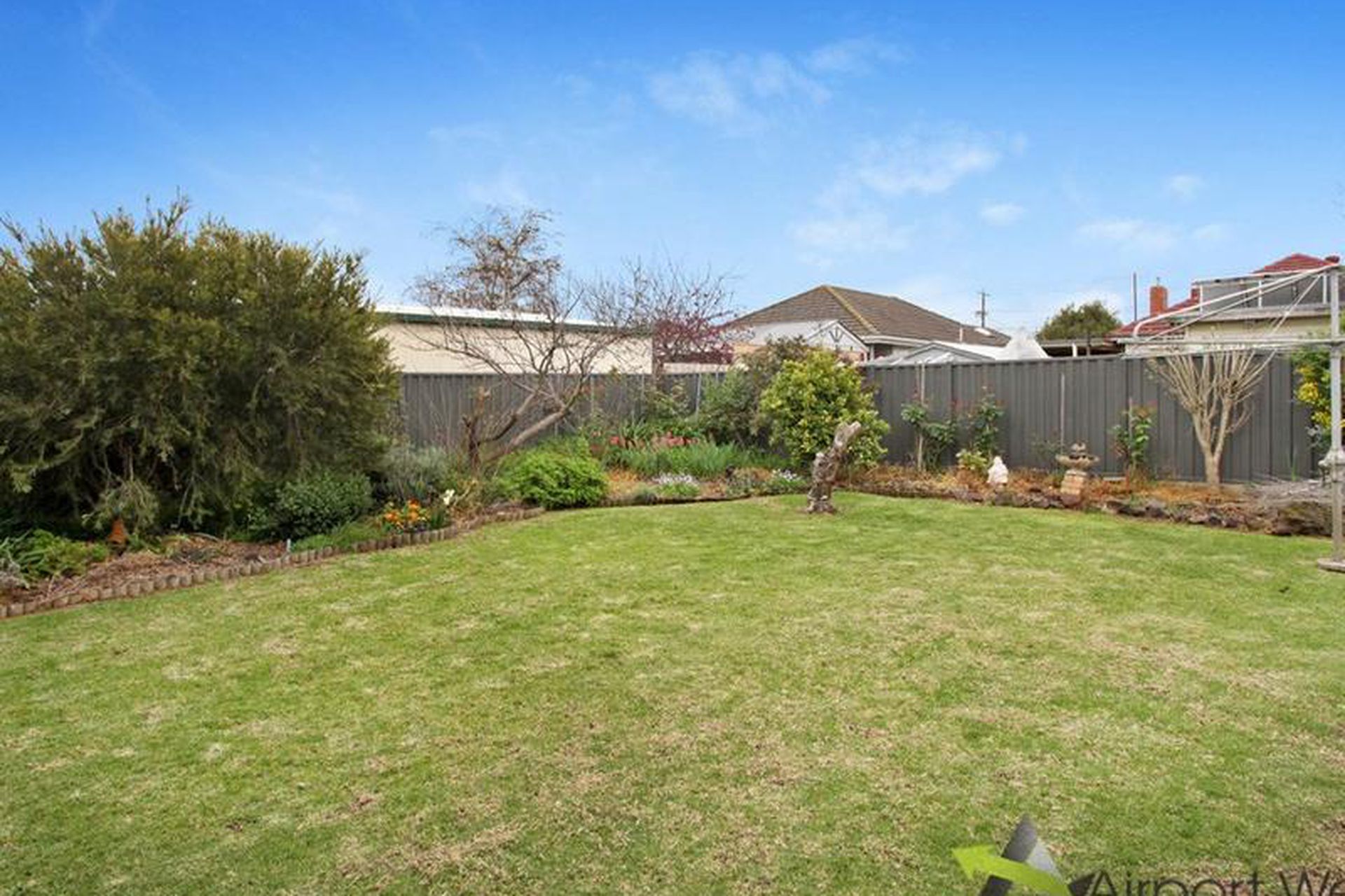 34 Etzel Street, Airport West A WEST Real Estate