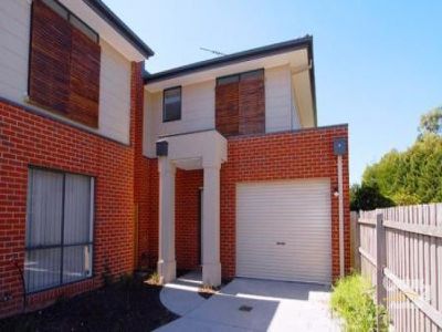 3 / 30 Simon Court, Hampton Park