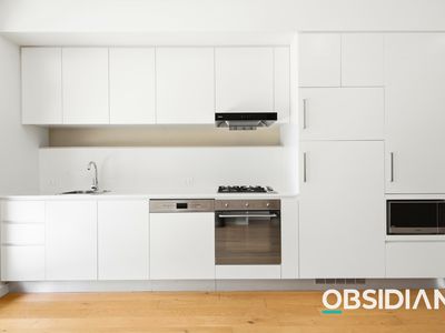 513 / 5 Mooltan Avenue, Macquarie Park