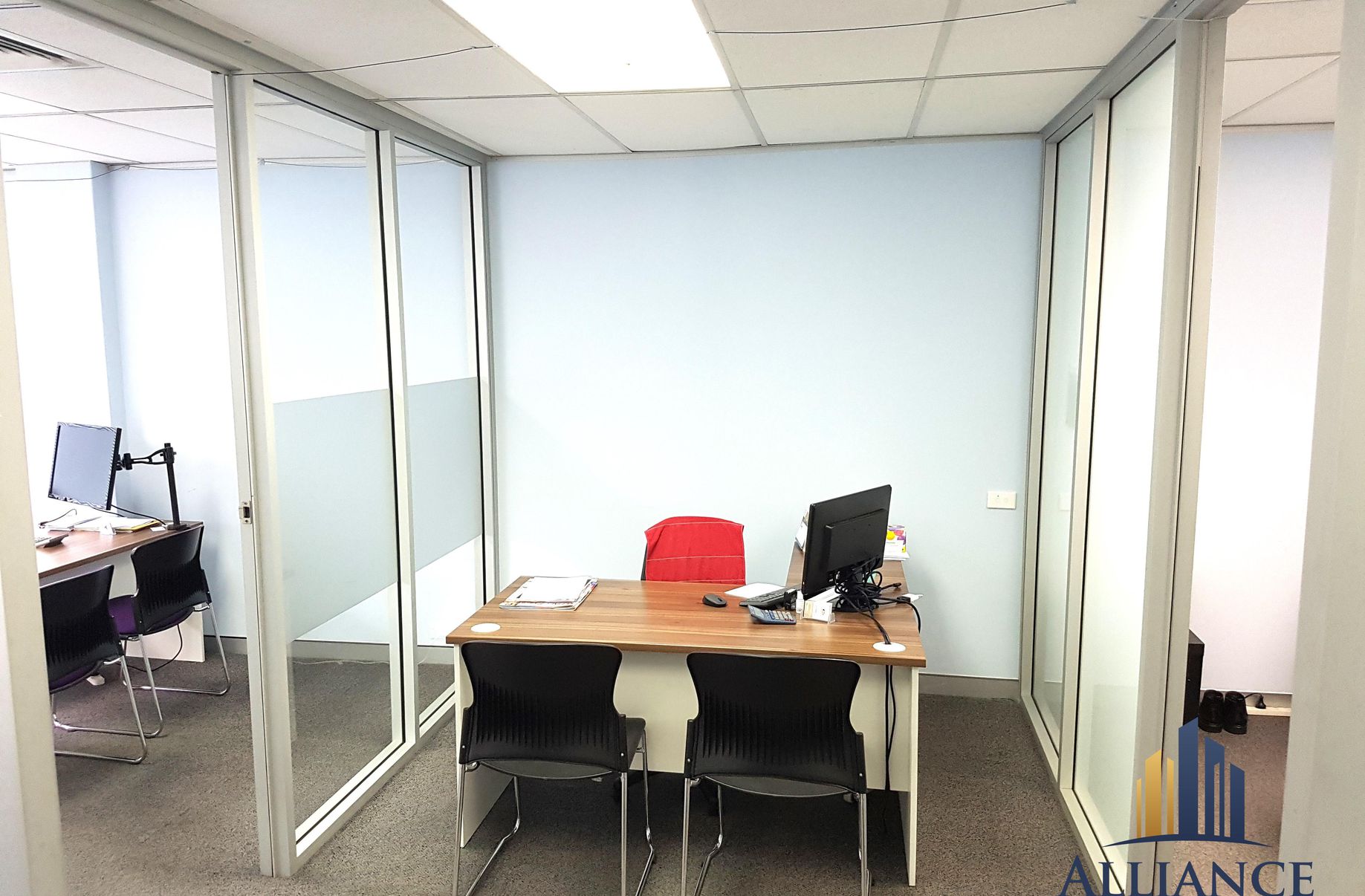 Suite 14 / 27 Hunter Street, Parramatta