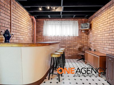 111 Waldegrave Crescent, Vincentia