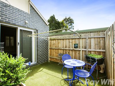 5/26 Middle Road, Maribyrnong