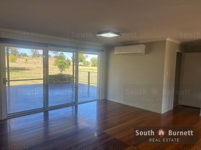 12060 Bunya Highway, Memerambi