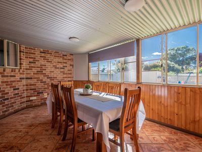 60 Best Street, Parkes