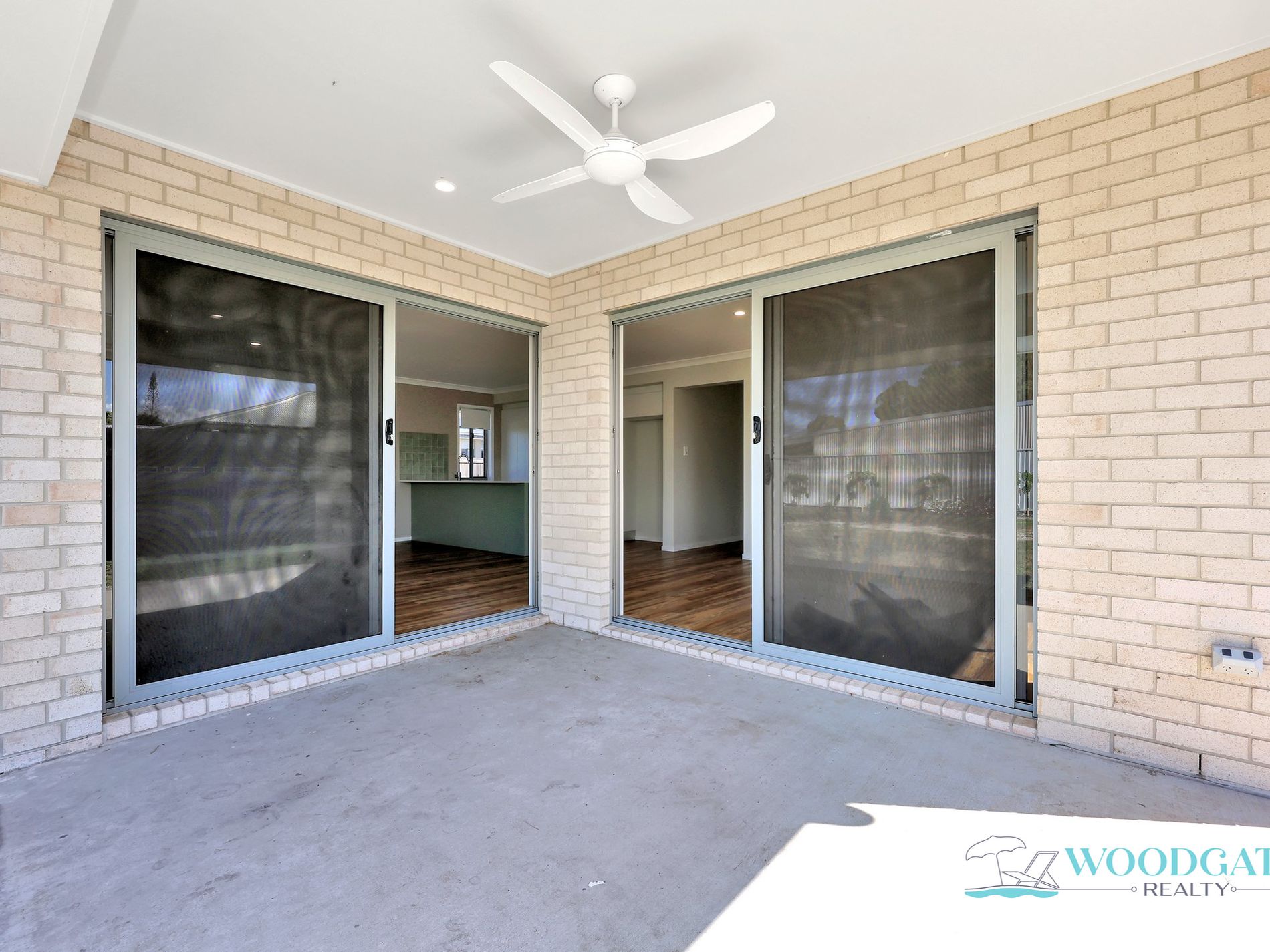 24 Acacia Street, Woodgate