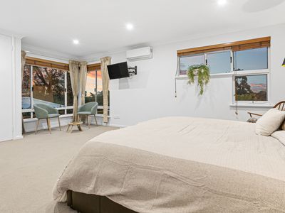 37A Drew Road, Ardross