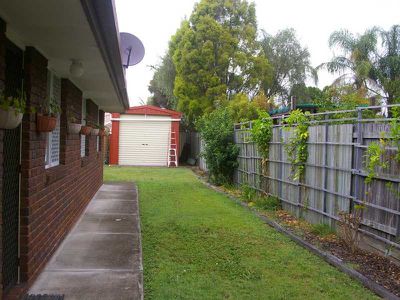 North Booval