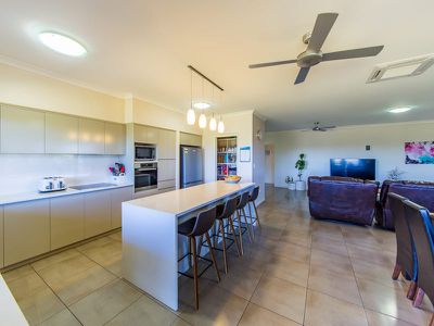 4 Graham Street, Kingaroy