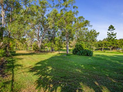 43 Sollis Street, Geebung