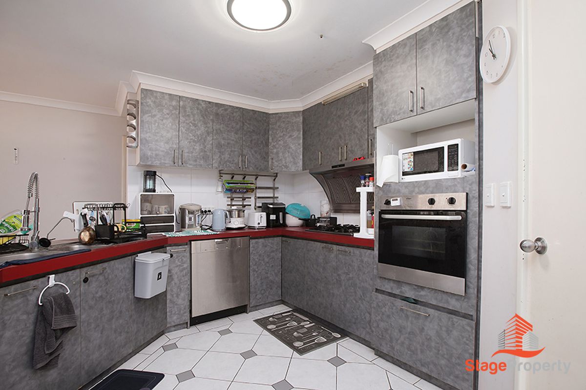 32 Yarrow Drive, Bennett Springs