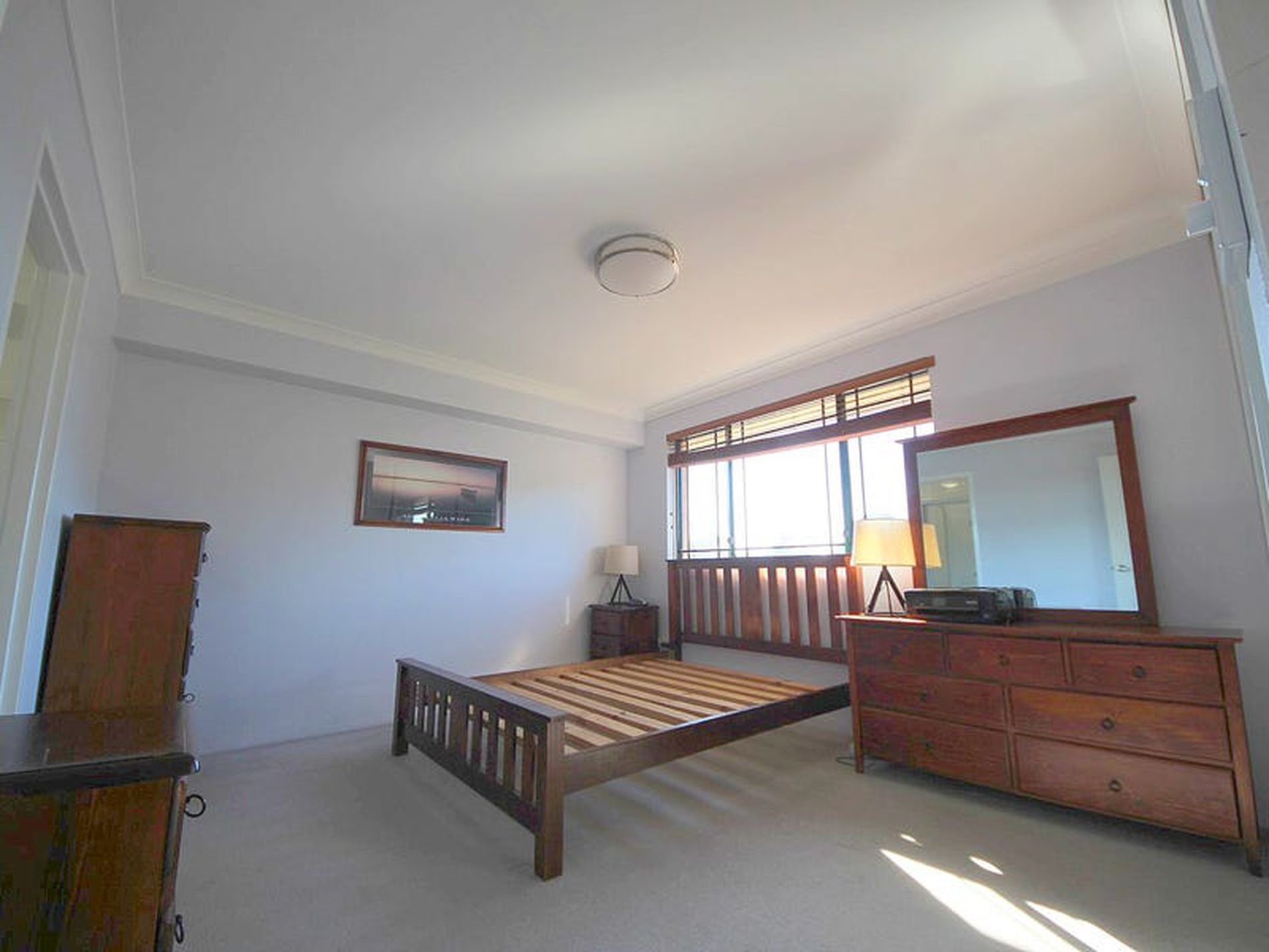 10 / 29-33 De Witt Street, Bankstown