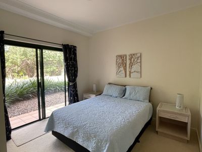 1474 / 615 Kunapipi Road, Laguna Quays