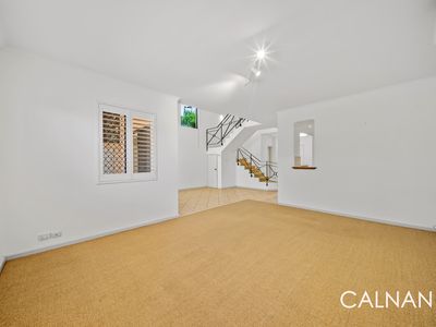 1 / 35 Banksia Terrace, Kensington