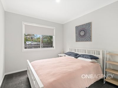 20A The Wool Road, Vincentia