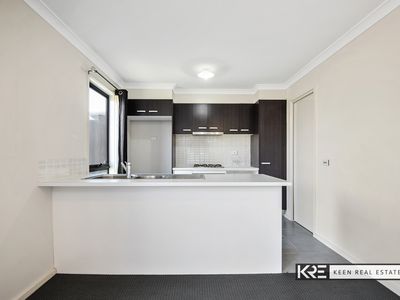 52 / 11 Brunnings Road, Carrum Downs